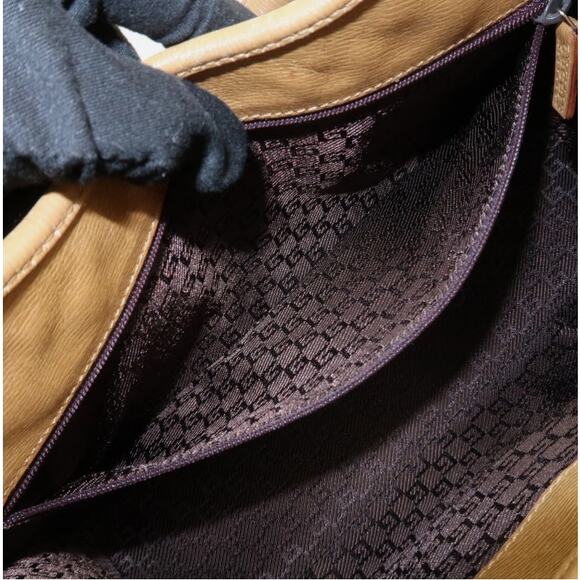 💎✨AUTHENTIC✨💎GUCCI Hand Bag - Picture 11 of 15